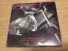 HENRI TEMIANKA / The Romantic Music of Dvorak / Orion ORS 720