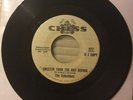Northern Soul Original Demo - 