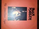 Iron Maiden 1979 7
