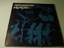 Winston Curtis Instrumental Explosion (Diamond UK) Rare Orig
