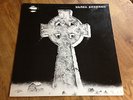 Black Sabbath LP Headless cross UK IRS 1st press SUPERB VINYL