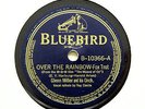 GLENN MILLER & HIS ORCHESTRA 