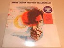 Harry Chapin Verities & Balderdash LP Elektra Records 7E-1012 Nm Folk Rock