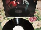 Cecil Taylor Trio & Quintet 'Love for Sale' UA MONO (59) DG EAR EX WLP Outside