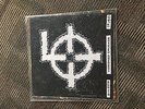 Forced Order Vanished Crusade Record Release - Earth Crisis OG Twitching Tongues