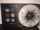 New Twenty One Pilots Blurryface 2 X 12