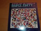 Martha And The Vandellas-Dance Party LP SEALED Gordy 915 Soul