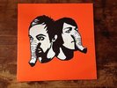 Death From Above 1979  ?– Heads Up  12