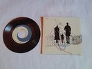 PEARL JAM LAST SOLDIER GATEFOLD 2001 SPECIAL EDITION TEN CLUB 7