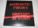 Agnostic Front 12