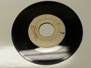 Justin Hinds ?  Say Me Say + I Want It [Duke Reid Blank] VG+/VG ?