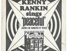 Kenny Rankin 45 7