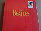 The Beatles - Singles Box Set /Record Store Day 4 x 7