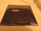 Metallica - Self Titled (Black Album) NEW SEALED 2 LP set Enter Sandman