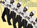 trojan LP : VARIOUS-version to version volume 3   (hear)   DJ roots reggae
