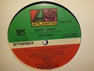 ++ CHANGE  -  HOLD TIGHT ++  **VERY RARE BOOGIE FUNK** 12