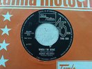 TMG 508 - Brenda Holloway - When I'm Gone (Tamla Motown 1965)