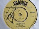 ROLAND ALPHONSO Mellow Mood MAYTALS Marching On UK 7