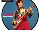 David Bowie Rebel Rebel 40th Anniversary 7