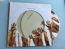 LP Picture Disc   Lucio Battisti ?– Il Mio Canto Libero