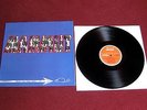 MAMMUT SAME ORIGINAL MOUSE TRICK TRACK MUSIC 1971 MEGA KRAUTROCK LP IN MINT