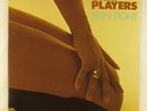 Ohio Players - Skin Tight LP - Mercury VG++