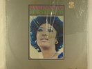 Marlena Shaw - The Spice Of Life LP - Cadet VG++ Shrink OG Press