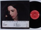 LAURA NYRO Eli & the Thirteenth Confession COLUMBIA LP NM promo