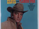 ELVIS PRESLEY Sings Flaming Star RCA CAMDEN CAS-2304 LP SEALED promo