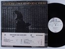 NEIL YOUNG After the Gold Rush REPRISE LP NM wlp w/ poster
