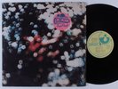 PINK FLOYD Obscured by Clouds HARVEST LP NM SHRINK