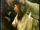 #John Stevens Spontaneous Music Ensemble- Oliv MARMALADE Derek Bailey OG LISTEN#