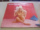 V/A - Electronic Toys 2 - LP Vinyl // Neu &Gatefold // Bruce Haack, Harry Breuer