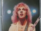 Peter Frampton *New/Sealed* Frampton Comes Alive * 180 Gram (2) Vinyl LP Set