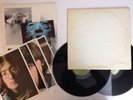 The Beatles - White Album - Vinyl LP Record + Inserts #A2402387 SWBO-101 EX/NM-