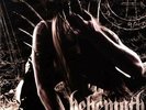 #0801056748119 Behemoth - Satanica [LP Vinyle] Neuf