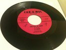 Northern Soul monster - Ty Karim