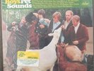 Beach Boys – Pet Sounds Capitol Records Limited Edition STEREO 180G LP Sealed