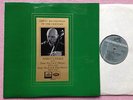 PABLO CASALS   Bach Solo Cello Nos.3 & 4   ORIG HMV COLH 17 UK-1950s LP NM