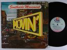 SOUTHSIDE MOVEMENT Movin' LP on 20th Century