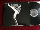 LP - DAVID BOWIE - The Man Who Sold The World / RCA NL 84654 / D '70 / Mint(-)