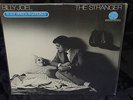 Billy Joel THE STRANGER SEALED 1977 USA CBS PROMO 1/2 SPEED LP