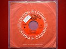 RIVERSON  SITTIN' WAITIN'  45  QUEBEC CANADA  FOLK PSYCH ROCK  LISTEN