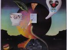 NICK DRAKE: Pink Moon LP (Euro, reissue) Rock & Pop