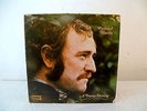 1968 Richard Harris A Tramp Shining MacArthur Park Record DS-50032 Dunhill 33RPM