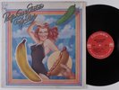 PACIFIC GAS & ELECTRIC Are You Ready COLUMBIA LP NM SHRINK