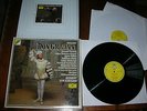MINT / 3LPBOX / MOZART- DON GIOVANNI Karajan DGG DIGITAL ´86 SET