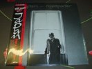 DAVID SYLVIAN/JAPAN - Nightporter Japanese 1982 Virgin mini LP