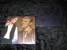 6 LP Box David Bowie  Sound and Vision 1 - 3, Japan Pressung, wie Neu, like New
