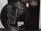 METALLICA 1991 HEAVY METAL 7
